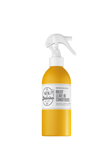 https://cdn.shopify.com/s/files/1/1857/6931/files/TQqSi7vzVG.png?v=1718950461